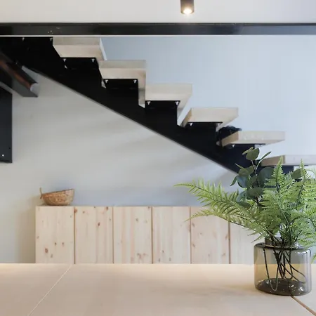 Citywave Hotel Vilnius