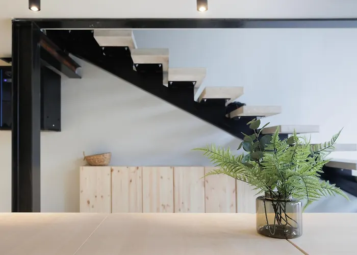 Citywave Hotel Vilnius